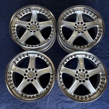 Rays Volk Racing Av3 18x8j 43 9j 44 Pcd114.3 5h Wheels Rays Volk Racing Av3 18x8j 43 9j 44 Pcd114.3 5h Wheels