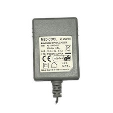 AC Adapter 24V - EU
