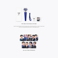Super Junior Memorabilia for sale | eBay