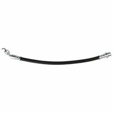 Flexible de frein Lexus IS