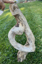 Madera a la deriva natural para acuarios de peces y reptiles, manualidades, decoración 17x8x6