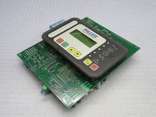 PILLER 48.2.489.2343 0041641190 PREMIUM POWER...