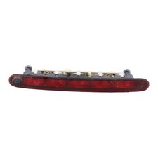 DRITTE BREMSLEUCHTE THIRD BRAKE LIGHT Suzuki Swift (ZA/ZC/ZD) 2011 3582063J00