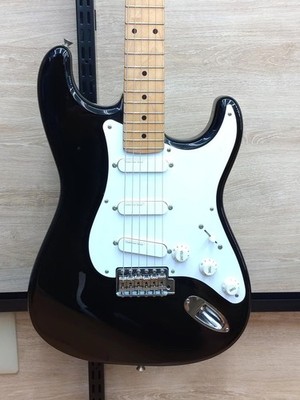 FENDER JAPAN / ST54-95LS (no260208)