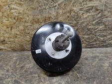 VW GOLF PLUS 5M1, 521 Unterdruck-Bremskraftverstärker 1K1614105AQ 1.90 34634172
