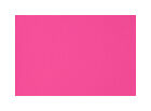 B Pink Marine Grade Vinyl Upholstery sold by the yard 36" by 54" like Naugahyde