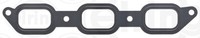 Elring 887.380 Dichtung, AnsaugkrüMmer FüR Jaguar, Jaguar (Chery), Land Rover