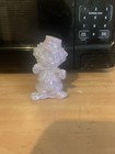 MOSSER GLASS  Gene  THE FIDDLER — photo 3