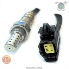 Sonde lambda Kia CARNIVAL