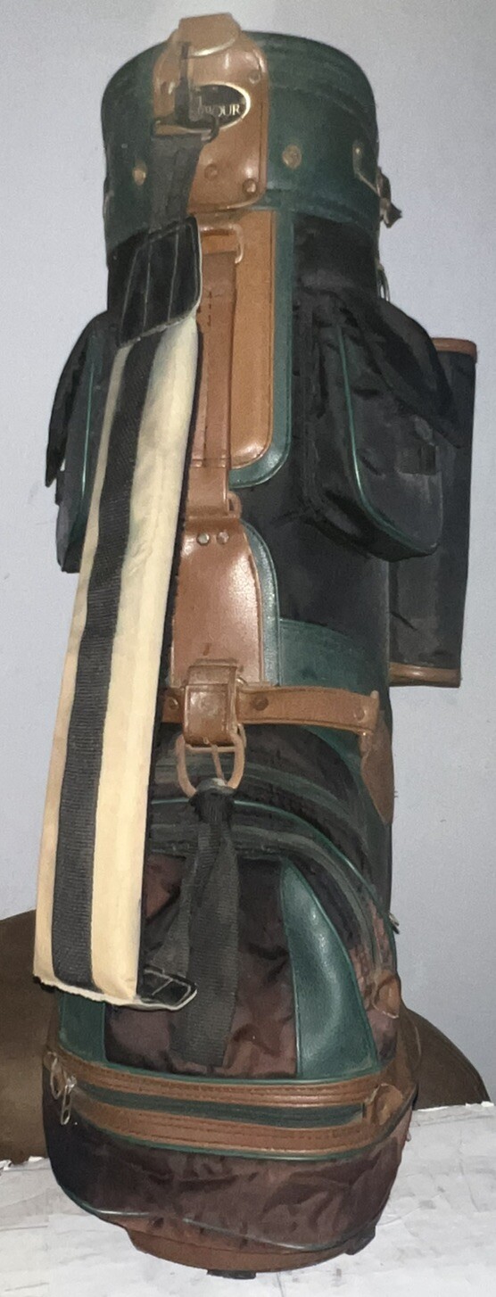 Picture 1 of 8
