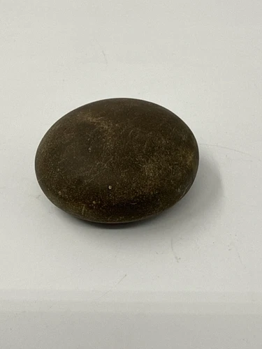 American Indian HAMMERSTONE(MI1039714)