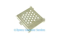 D510 PP17L GENUINE OEM DELL HD CADDY BRACKET LATITUDE D510 PP17L (CC39)