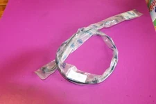 NOS Motion Pro Throttle Cable. Part 04-0012. Replaces Suzuki 58300-45210.