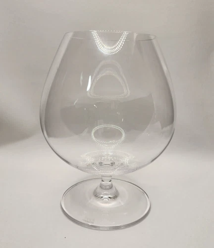 WATERFORD MARQUIS VINTAGE Brandy Cognac Glass