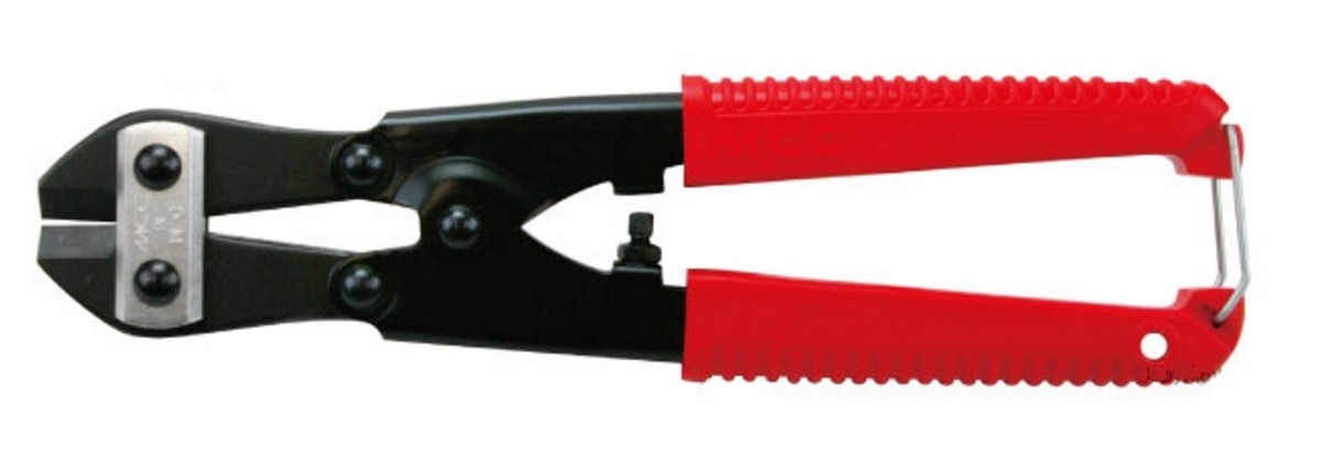 MCC MC-0020 MIDGET CUTTER THE DESIGNED TO CUT METAL BARS AND RODS MADE IN JAPAN | Malaysia - Foto 6