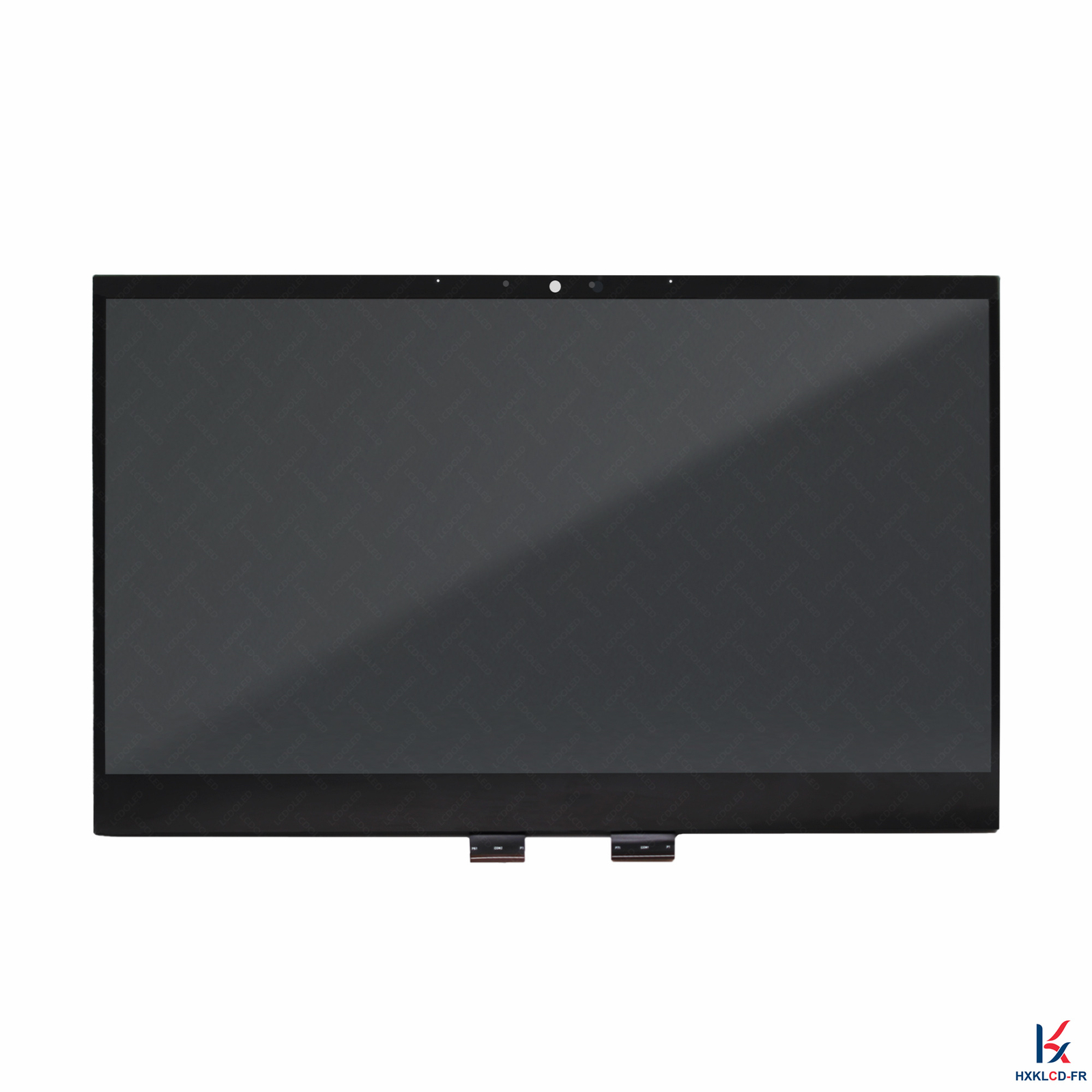 Afficheur Tactile ATNA33XC01-0 OLED 13.3 Pouces Asus ZenBook UX363EA