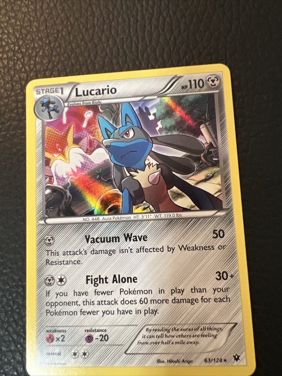 ポケモ s-l1200.jpg