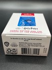 Hallmark 2022 Ornament /Harry Potter and The Order Of The Phoenix — photo 4