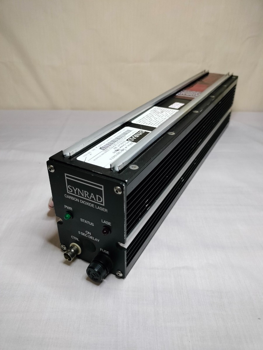 セドナ Citizen Zenshin Zenshin 60 Mechanical | Feldmar Watch Co.