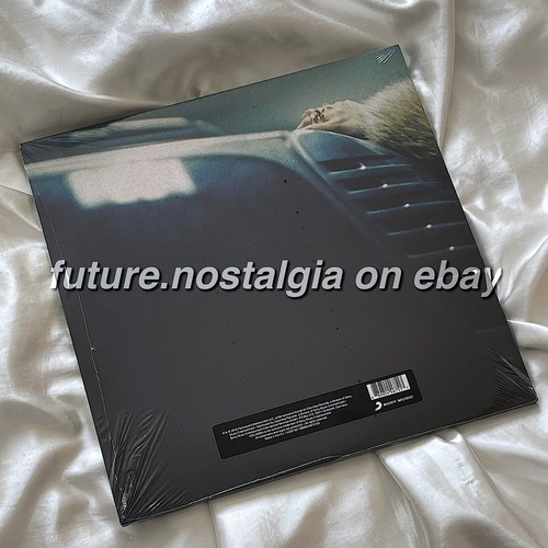 Beyonce LEMONADE 2017 YELLOW Vinyl 2LP NEW Sealed Gatefold Sleeve Booklet MINT✅ - 第 4/5 張圖片