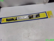 Auto Ventshade 91402 AVS STEPSHIELD DOOR SILL FOR 2006 CHEVROLET HHR 4-DOOR