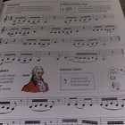 Afbeelding 7 van 14