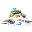 Bild 3 von 7