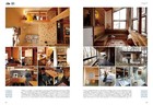 Bild 3 von 9