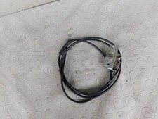 SERRATURA SBLOCCO SELLA SEDILE   BMW C 650 SPORT 2016 2020