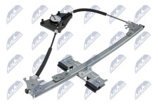 EPS-SK-035 NTY Window Regulator
