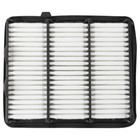 aFe Magnum Flow OE Replacement Air Filter | Honda Accord L4-2.4L (13-16) (31-10259)
