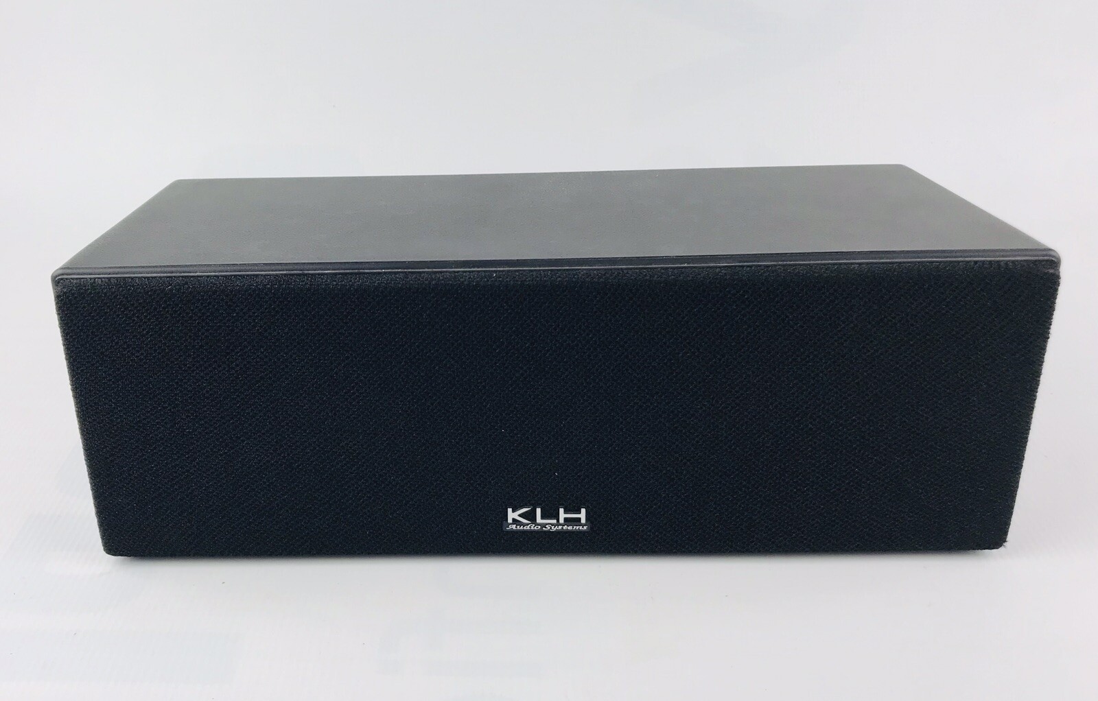 klh 943pl