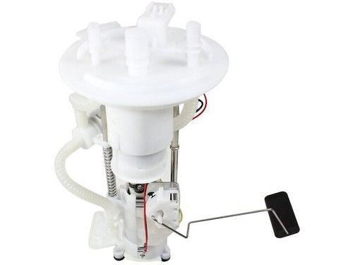 Fuel Pump Assembly Fit For 2003 2004 Lincoln Navigator 5.4L