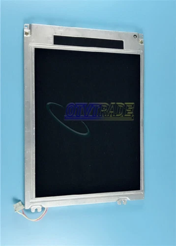 8.4" 640x480 Resolution LCD Screen Panel 31 pins LQ9D340 1PC #D8