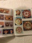 The Collector’s Encyclopedia Of Nippon Porcelain 3rd Series By Joan F Van Patten — photo 2