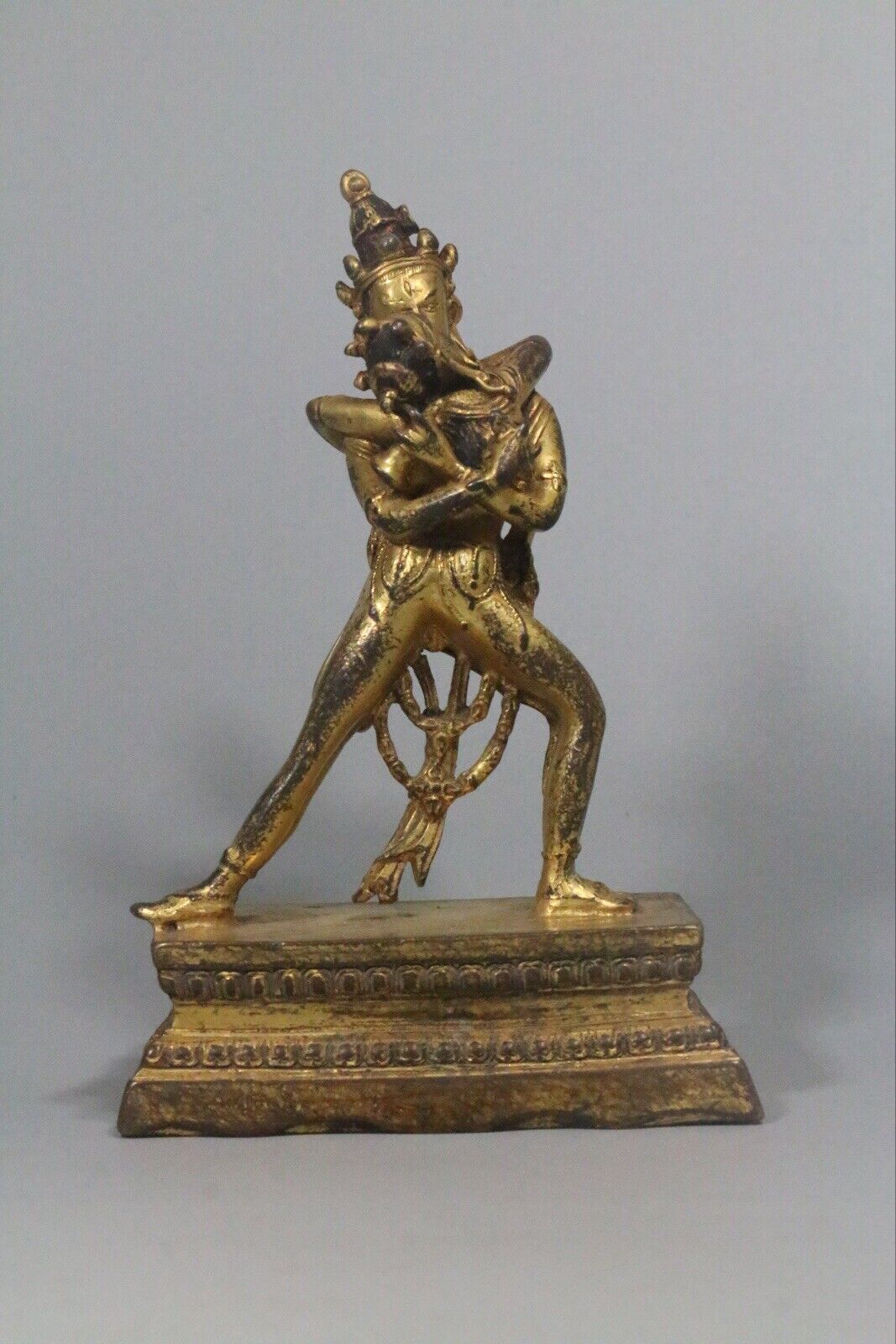 Foto 1 di 24