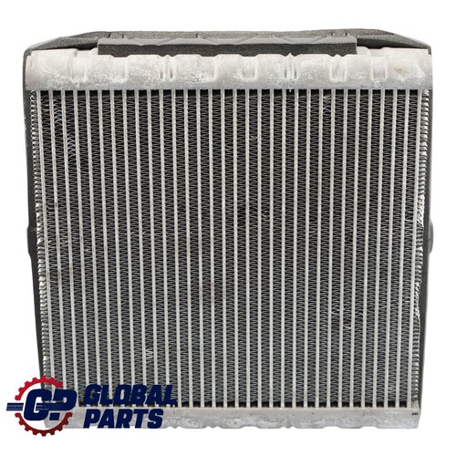 Audi A1 8X 1.4 TFSI Klima Anlage A/C Heizung Verdampfer Einheit 6C0820103