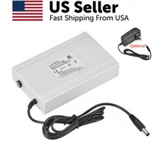 14.8V Rechargeable Battery for Portable Oxygen Machine 2200mAh