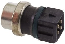 Coolant Temp Sending Switch Airtex 1t1222