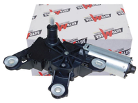 Automega Wischermotor Hinten FüR Seat Alhambra VW Sharan 7M3955711