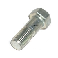 Bremssattel Befestigung Bolzen FüR Suzuki Samurai 80-95 SJ413 85-95 SJ410 S2U