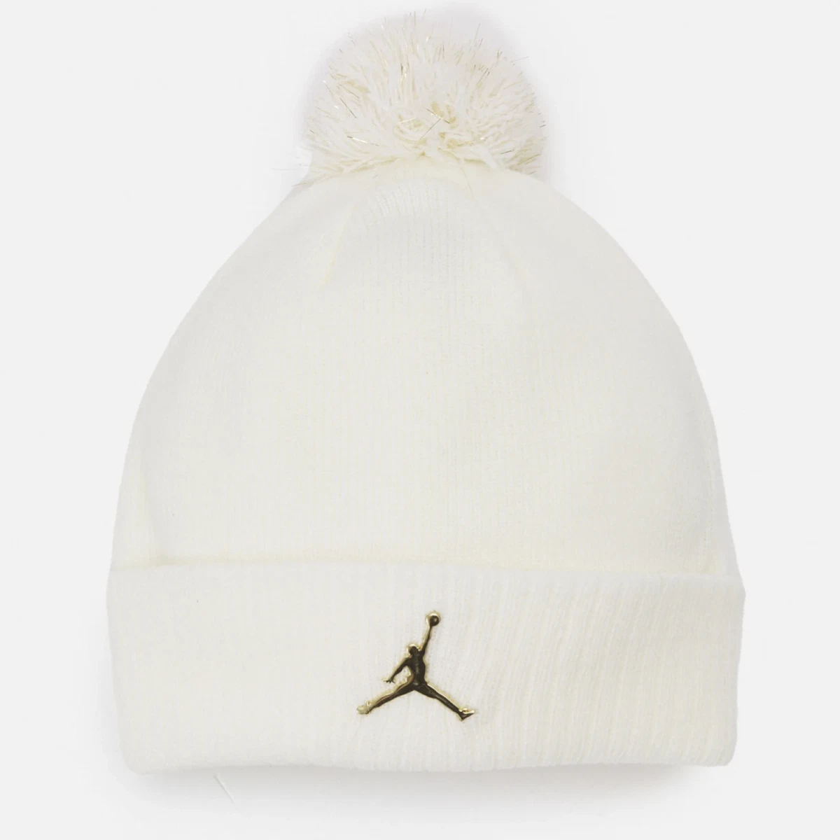Cappello Jordan 9A0851 782