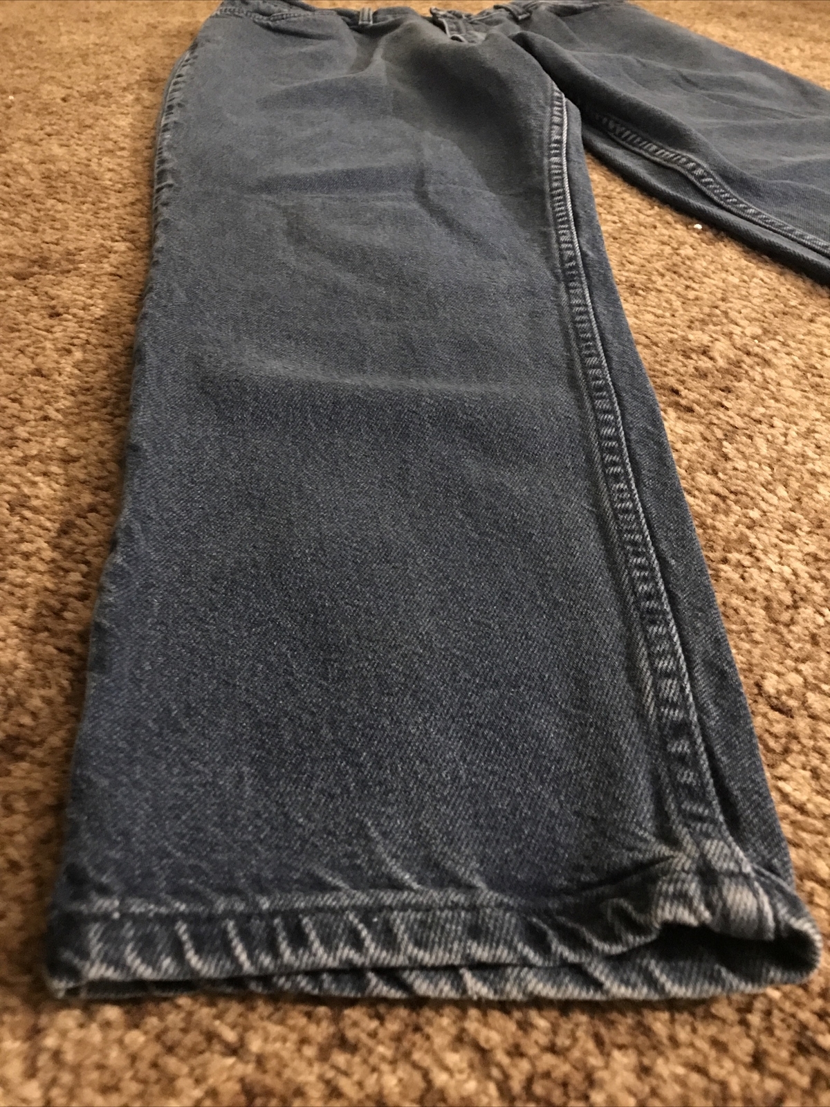 Picture 6 of 12