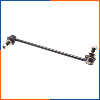 Biellette De Barre Stabilisatrice Alphard AH20 Arrière Et Avant | Prix Dans AUTODOC