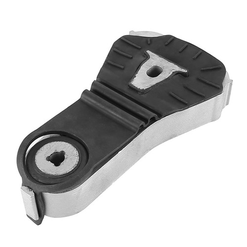 Soportes de motor y montaje de transmisión hidráulica 3 piezas para Ford Explorer; 3,5 L 16-19 - Imagen 12 de 16