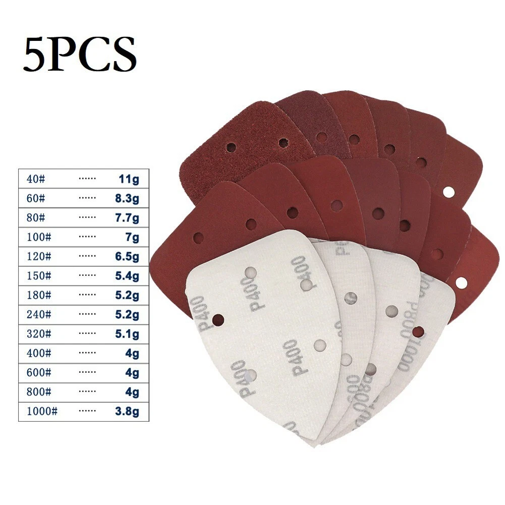 140 cheap grit sandpaper