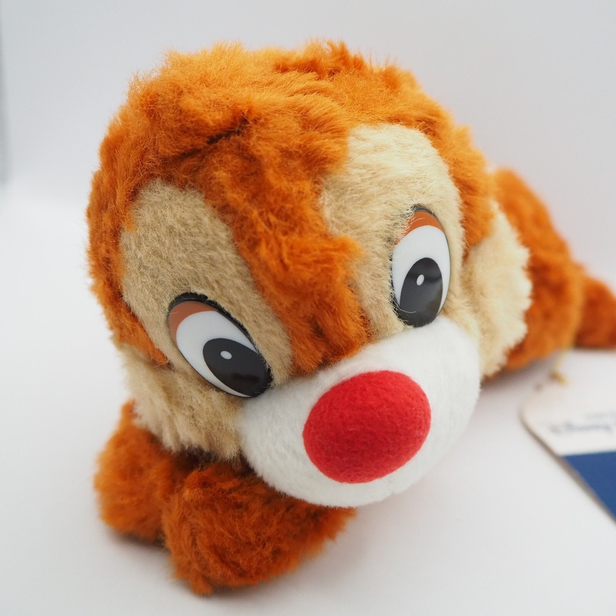 Disney - とも Beast Kingdom DS-134-Disney 100 Years of Wonder-Stitch