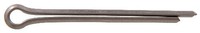 The Hillman Group 43690 1/16 X 1/2-inch Stainless Steel Cotter Pin, Stainless St on sale The Hillman Group 43690 1/16 X 1/2-inch Stainless Steel Cotter Pin, Stainless St on sale