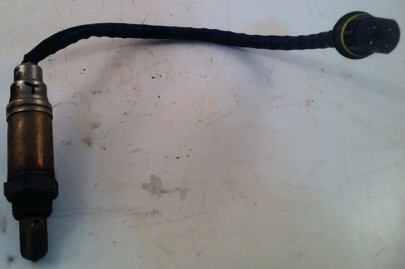 Picture 1