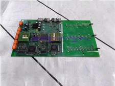 One Used ABB 3BHE021889R0101 UF C721 BE101 Controlboard